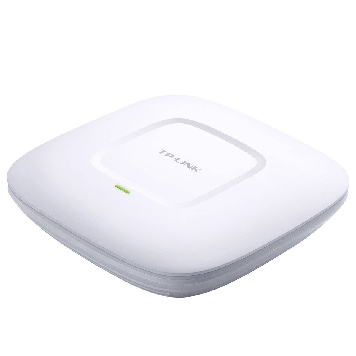 اکسس پوینت دوبانده تی پی لینک مدل EAP220-2